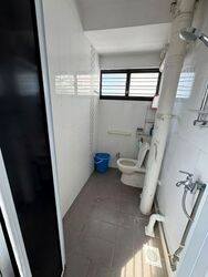 Blk 271 Tampines Street 21 (Tampines), HDB 4 Rooms #599147931